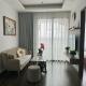 97Homestay