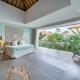 Villa Jekumah 3 Seminyak - Photo 8
