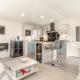 Osprey 52, Saxmundham (Foto 3)