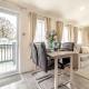 Osprey 52, Saxmundham (Foto 4)