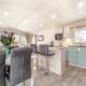 Osprey 52, Saxmundham (Foto 5)