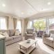 Osprey 52, Saxmundham (Foto 2)