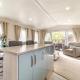 Osprey 52, Saxmundham (Foto 6)