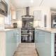 Osprey 52, Saxmundham (Foto 7)
