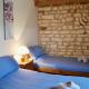 Kittiwake House, Flamborough (photo 6)
