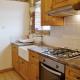 Kittiwake House, Flamborough (photo 2)