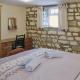 Kittiwake House, Flamborough (photo 4)
