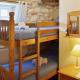Kittiwake House, Flamborough (photo 7)