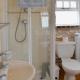 Kittiwake House, Flamborough (photo 9)