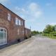 Kittiwake House, Flamborough (photo 10)