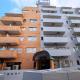Near Shibuya Station Dogenzaka 3Beds Travel Work, Tokyo - Photo 2