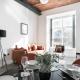 Fantastic 2BED Manchester Apartment Near Etihad, Manchester - Fotografie 1