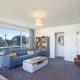 The Beach Base - Paraparaumu Holiday Home, Paraparaumu Beach - Fotografie 1
