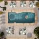 The Timothée Resort