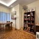 Ahaus 28 Damansara Height 8-10pax, Kuala Lumpur - Fotografie 2