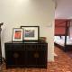 Ahaus 28 Damansara Height 8-10pax, Kuala Lumpur - Fotografie 5