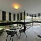Ahaus 28 Damansara Height 8-10pax, Kuala Lumpur - Fotografie 6