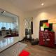 Ahaus 28 Damansara Height 8-10pax, Kuala Lumpur - Fotografie 8