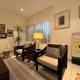 Ahaus 28 Damansara Height 8-10pax, Kuala Lumpur - Fotografie 9