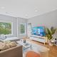 Central DC Retreat Luxury In-Law Suite 3BR & 3 BA #DCottage, Washington - Foto 6