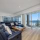 Oceana On Broadbeach, Gold Coast (foto 4)