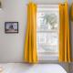 Mid-Century Marvel Steps from Restaurants Bars and Markets 3BR & 2BA, Washington - Foto 3