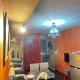 Vintage Luxx-Solemare Parksuites Free Pool Access!, Manila - Fotografie 9