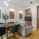 Kredytowa Apartament, Varsavia - Foto 1