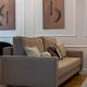 Kredytowa Apartament, Varsavia - Foto 4