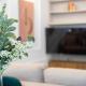 Kredytowa Apartament, Varsavia - Foto 7