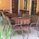 Bed and Breakfast Kreft, Ljutomer (photo 7)