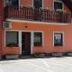 Bed and Breakfast Kreft, Ljutomer (photo 3)