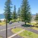 Seaspray Views - Lifestyle Yamba, Yamba - Fotografie 4