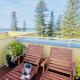 Seaspray Views - Lifestyle Yamba, Yamba - Fotografie 6