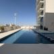 Prime Res 3 228 1BR alfurjan, Dubaj - Fotografie 4