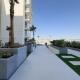 Prime Res 3 228 1BR alfurjan, Dubaj - Fotografie 5