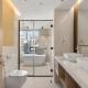 Luxury Studio Near Beach and Sea in Dubai Marina, Dubaï - Photo 3