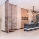 One Bedroom Unit beside Uptown Mall BGC, Manila - Fotografie 2