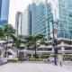 One Bedroom Unit beside Uptown Mall BGC, Manila - Fotografie 5