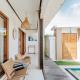 Villa Cubana - Paraíso Suite, Canggu (fotografie 4)