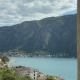 APARTTLu Kotor (Cattaro) - Foto 1