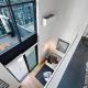 WOW Apartment on Franklin Lofts, Melbourne (Foto 3)