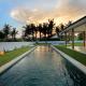 Love Is Simple Bali, Canggu (foto 4)