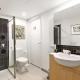 WOW Apartment on Franklin Lofts, Melbourne (Foto 4)