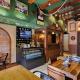 Stay Shaandaar - a boutique hideaway, Amritsar (zdjęcie 7)