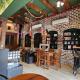 Stay Shaandaar - a boutique hideaway, Amritsar (zdjęcie 4)