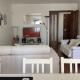 Cosy Apartment in Puerto Duquesa Manilva - Fotografie 3