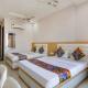 Hotel Skyla, Zirakpur (foto 2)