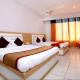 Hotel Skyla, Zirakpur (foto 5)