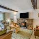 2 Bed in Brough oc-c31900, Brough - Fotografie 3